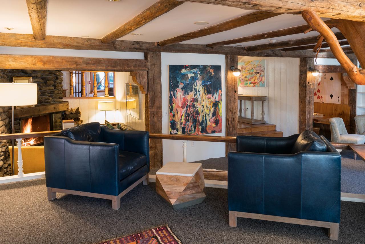 The Stowehof Hotel - thumb 24