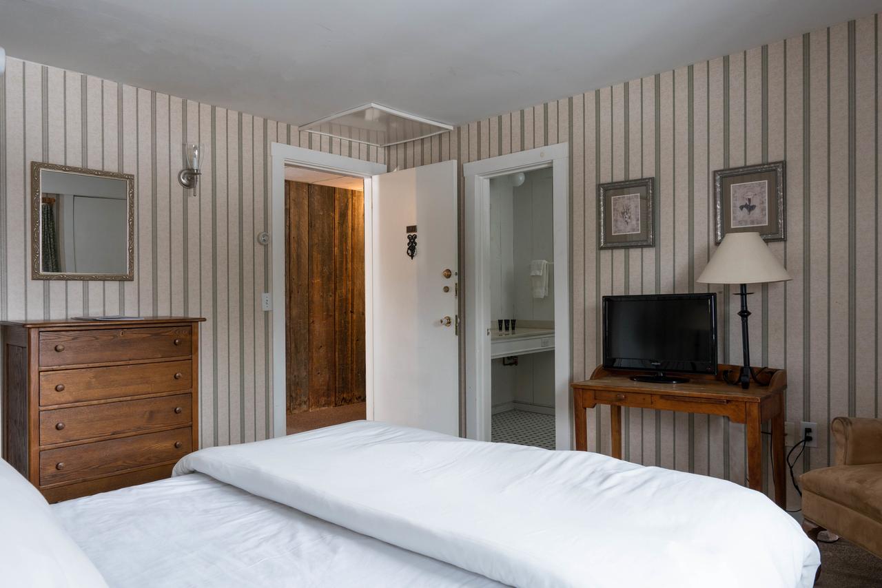 The Stowehof Hotel - thumb 1