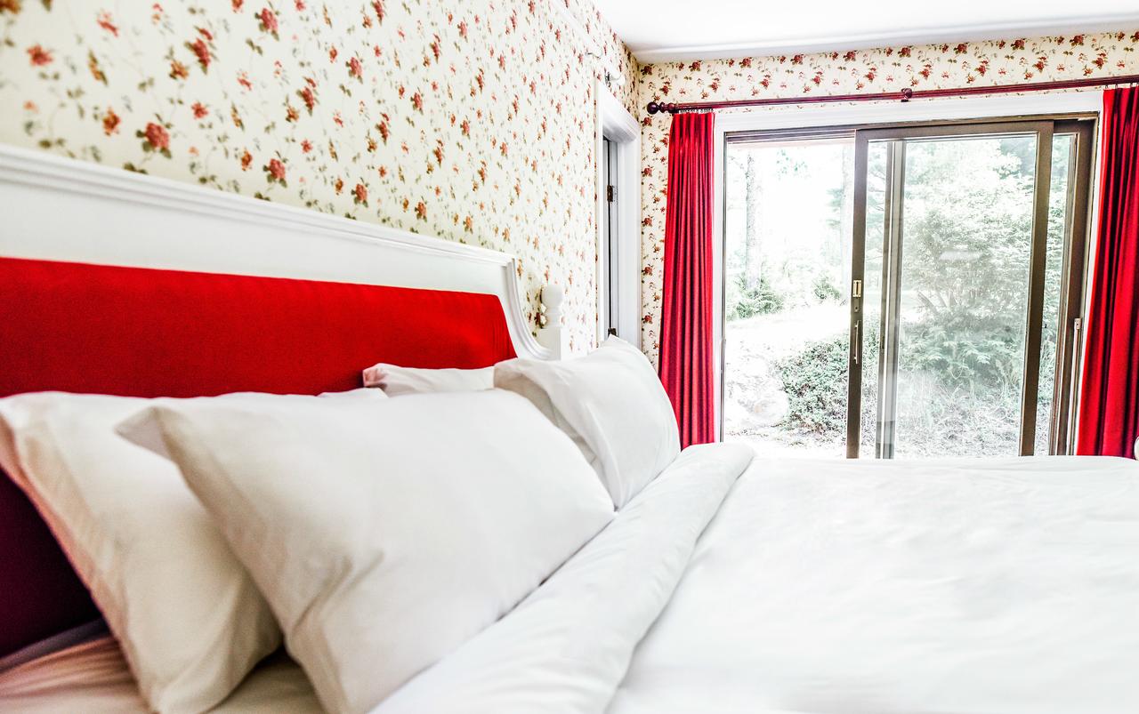 The Stowehof Hotel - thumb 36