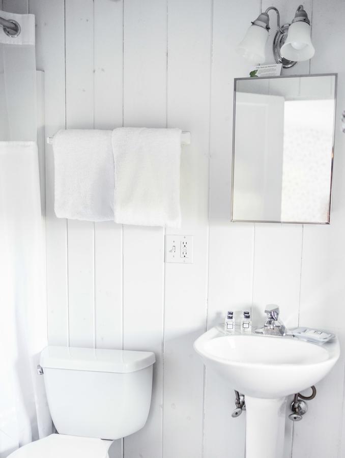 The Stowehof Hotel - thumb 10