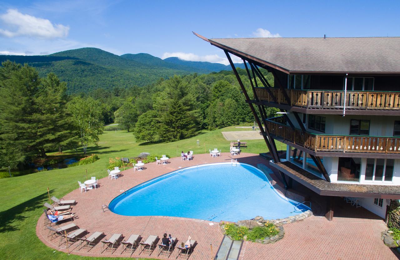 The Stowehof Hotel - thumb 0