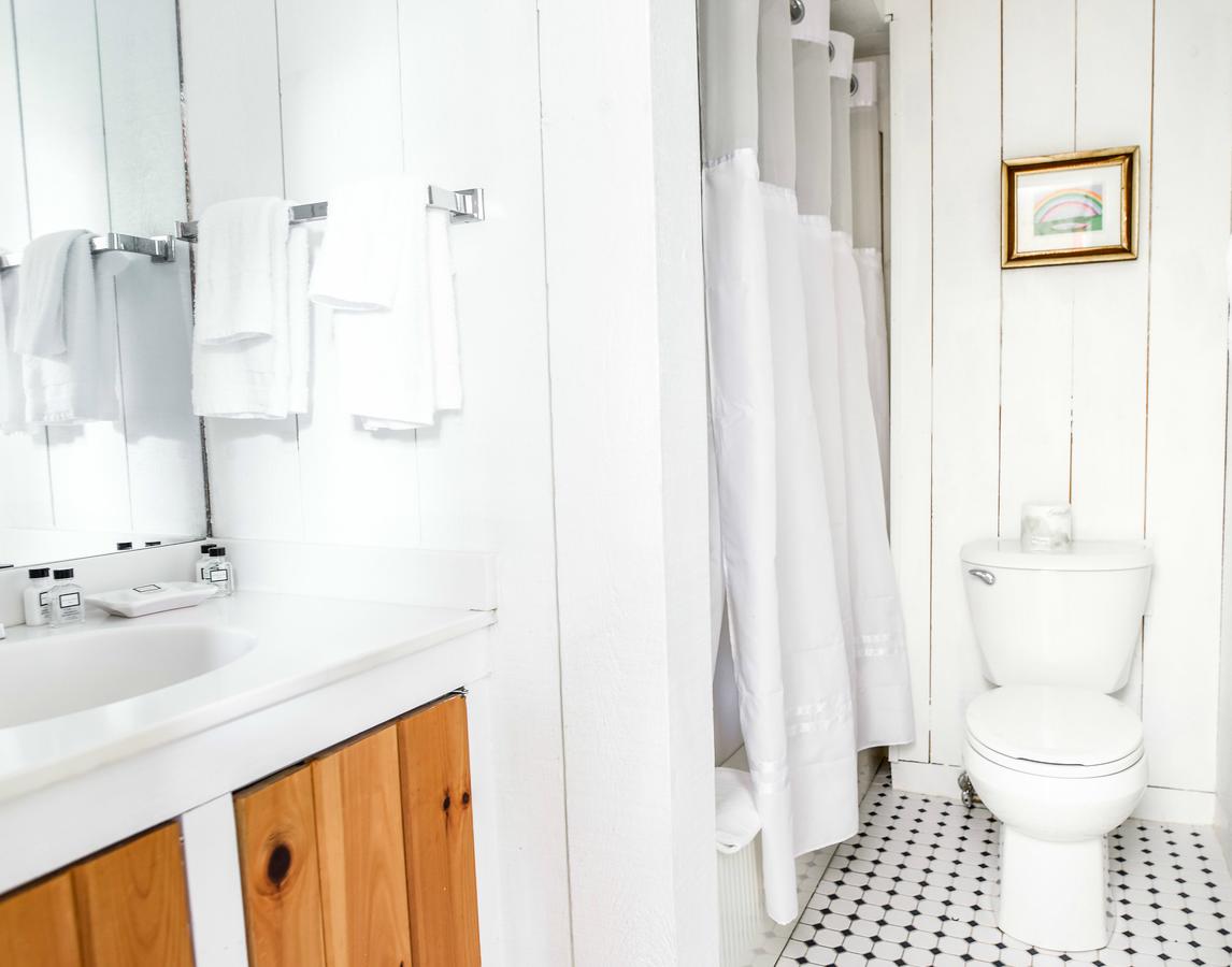 The Stowehof Hotel - thumb 35