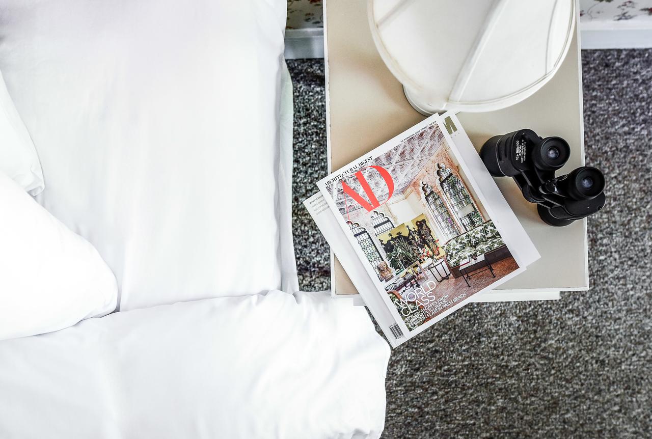 The Stowehof Hotel - thumb 30