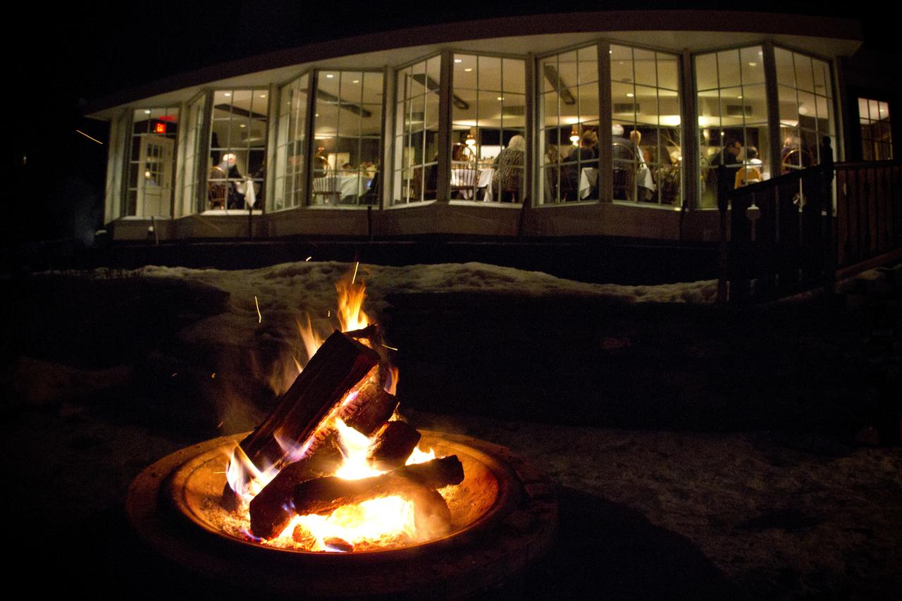 The Stowehof Hotel - thumb 27