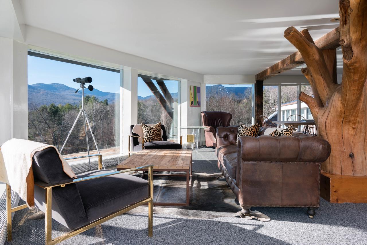 The Stowehof Hotel - thumb 6