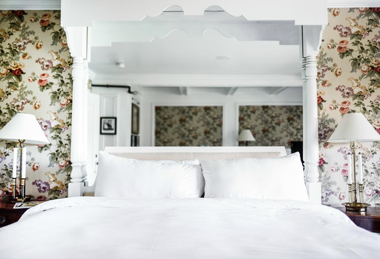 The Stowehof Hotel - thumb 7