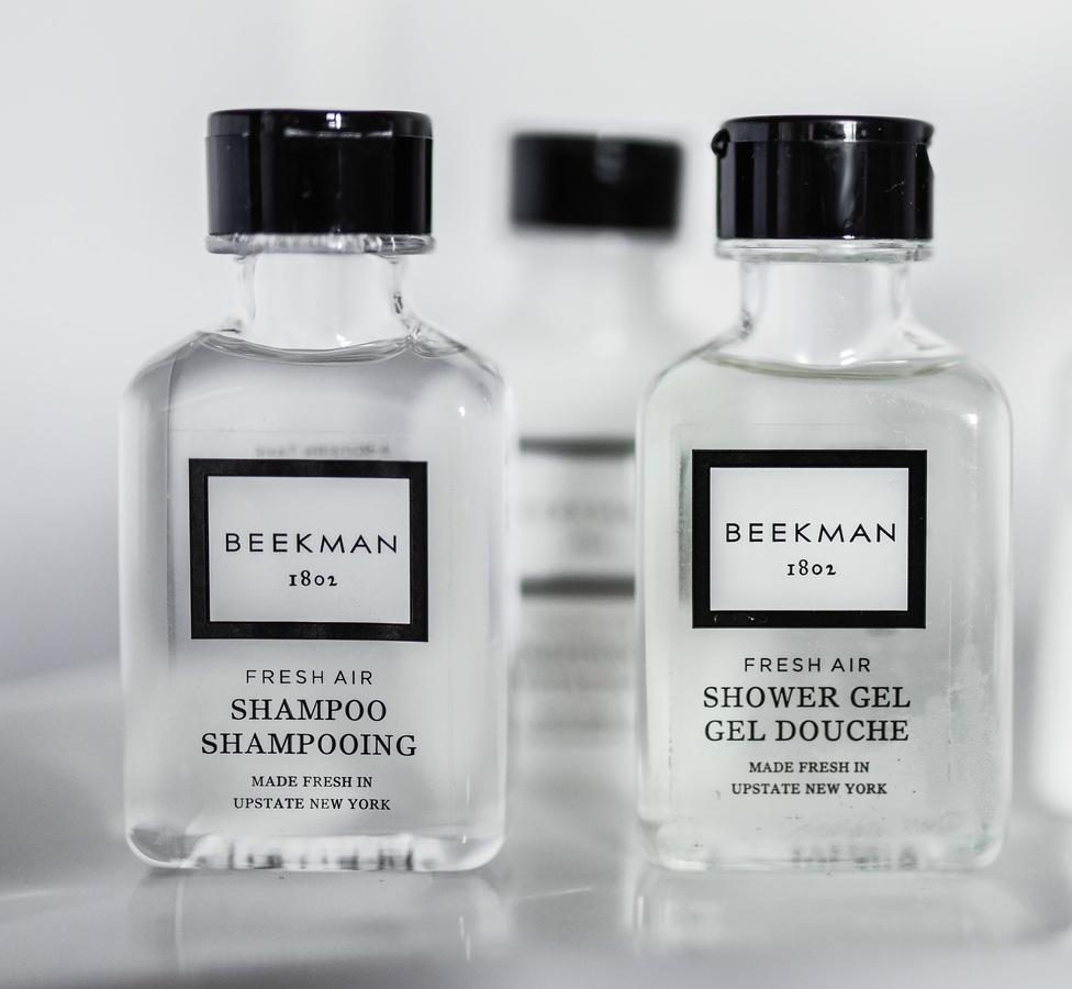 The Stowehof Hotel - thumb 14