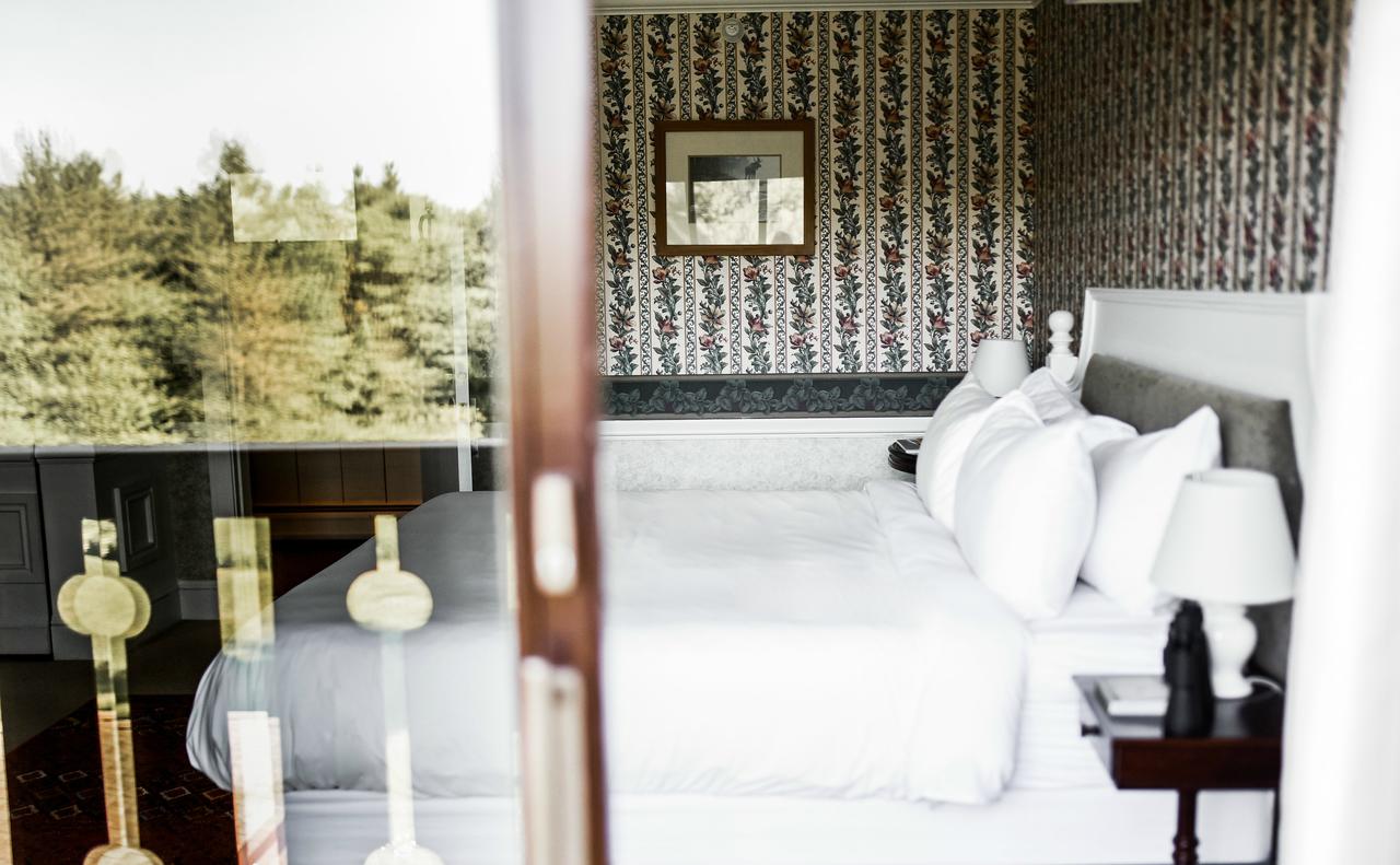 The Stowehof Hotel - thumb 11