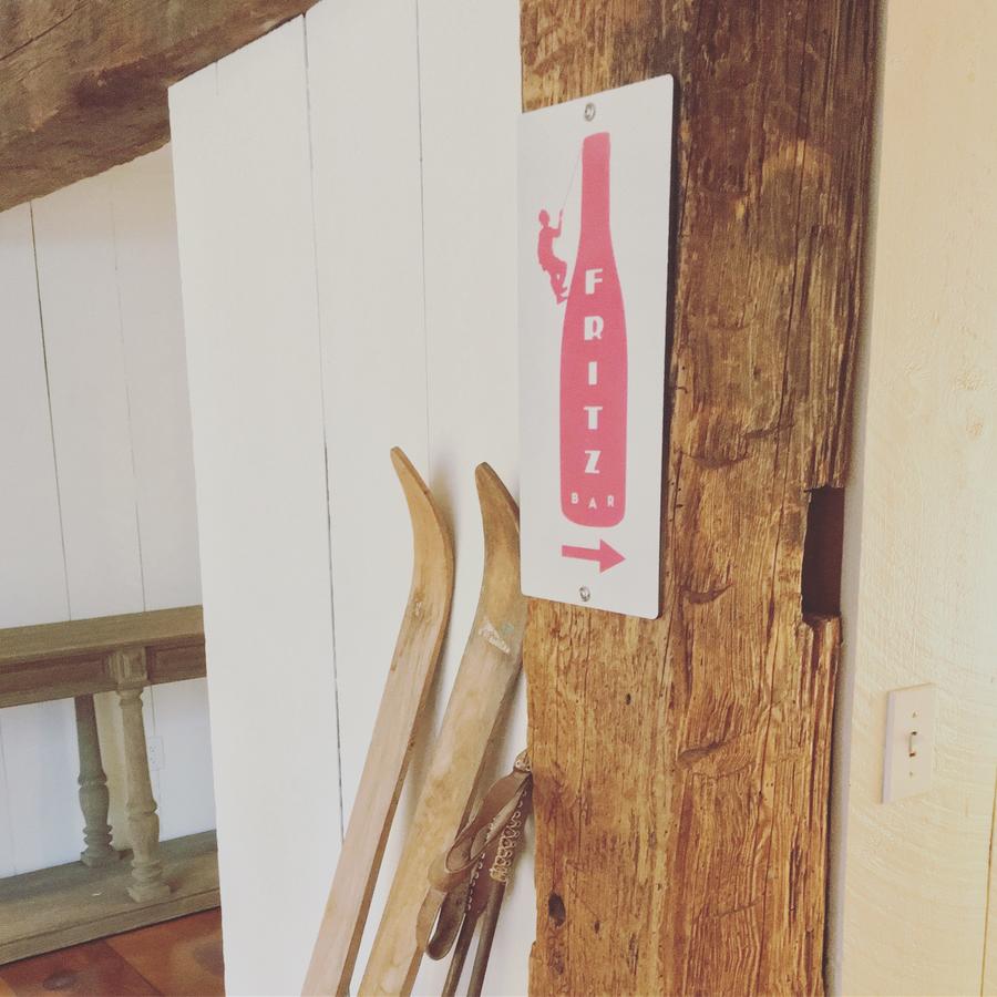 The Stowehof Hotel - thumb 33