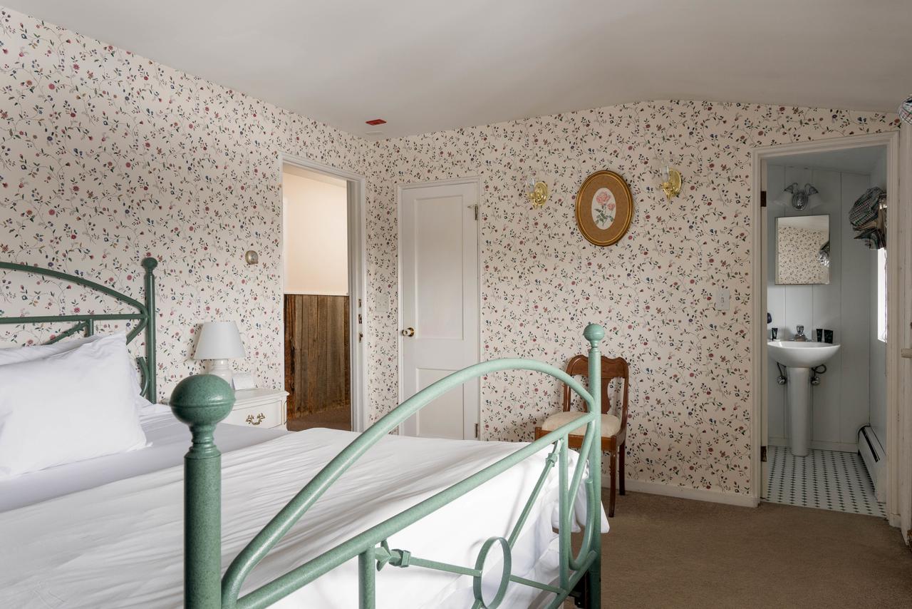 The Stowehof Hotel - thumb 3