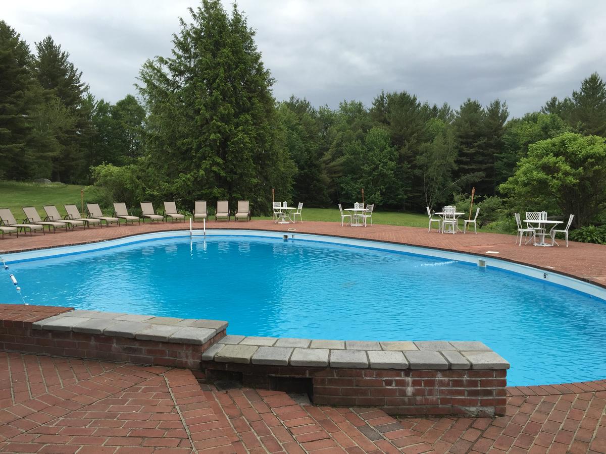 The Stowehof Hotel - thumb 22