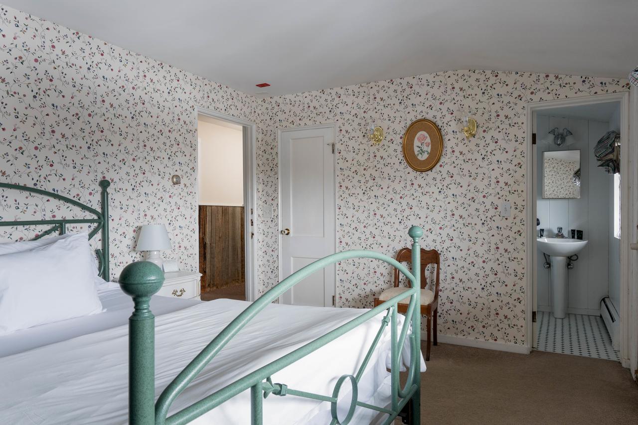 The Stowehof Hotel - thumb 29