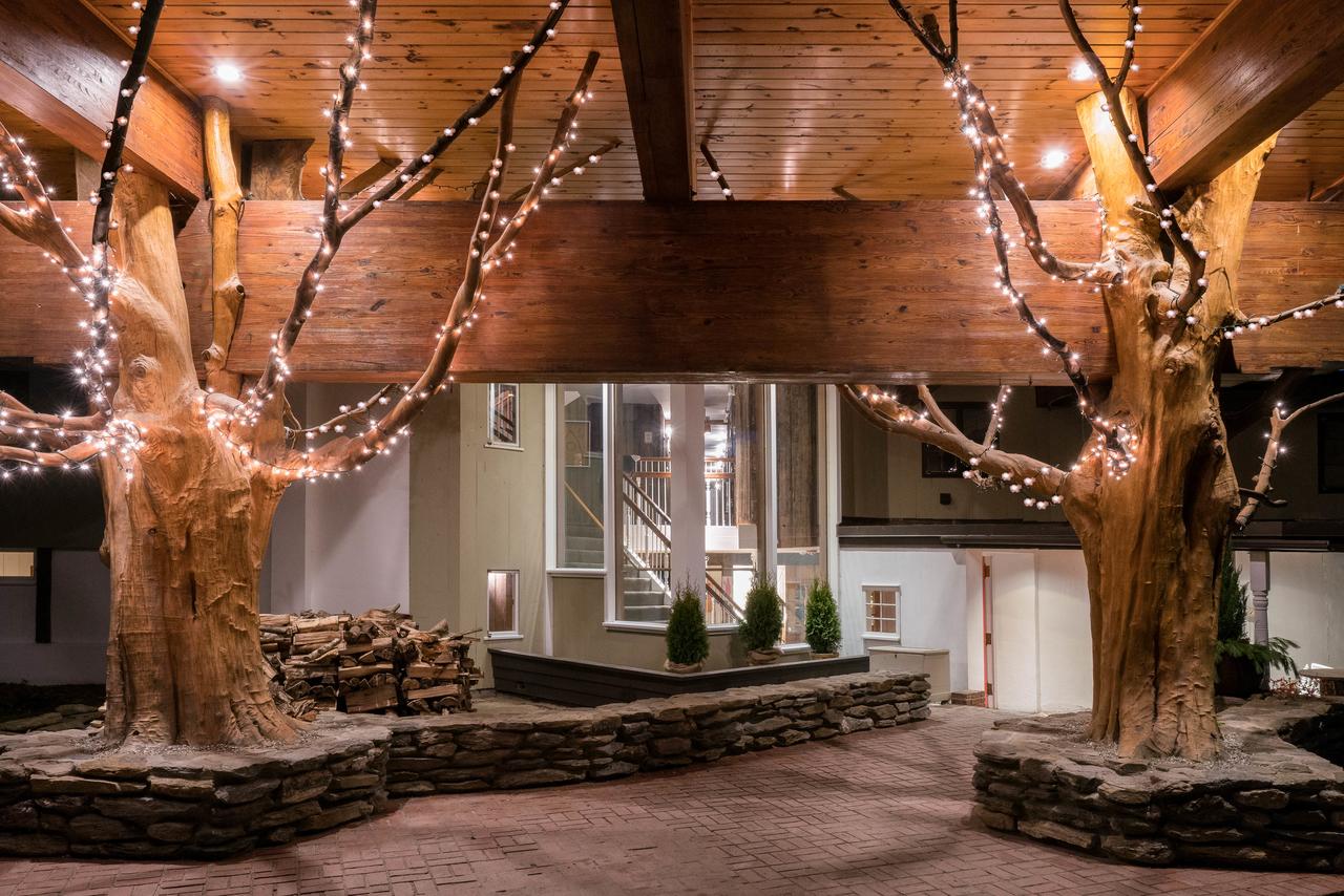 The Stowehof Hotel - thumb 17