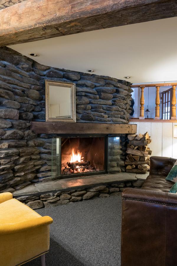 The Stowehof Hotel - thumb 19