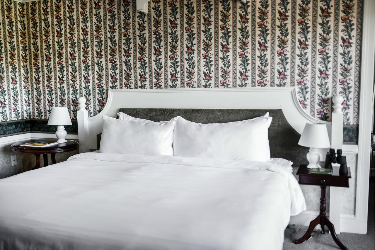 The Stowehof Hotel - thumb 5