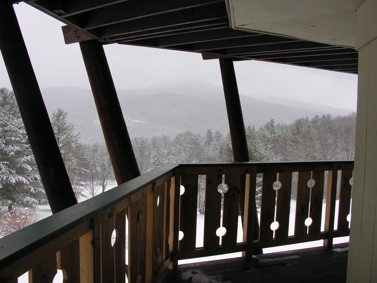 The Stowehof Hotel - thumb 31