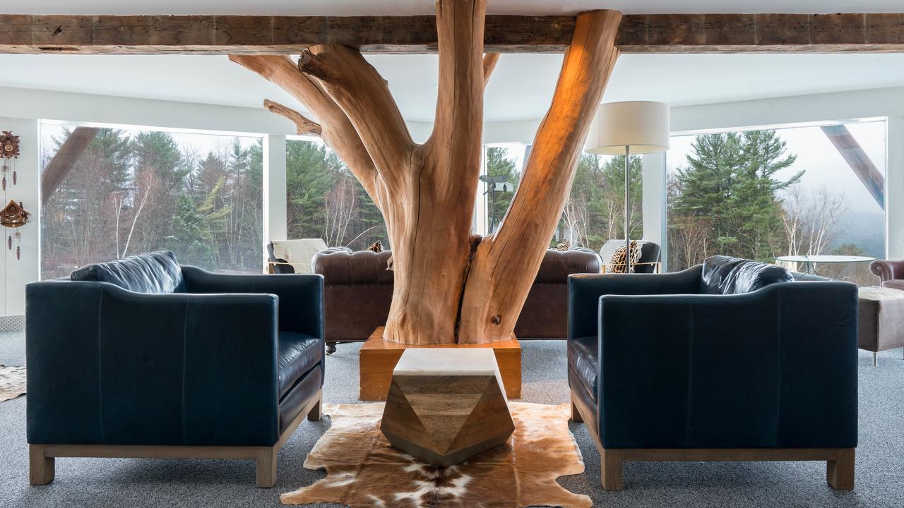 The Stowehof Hotel - thumb 4