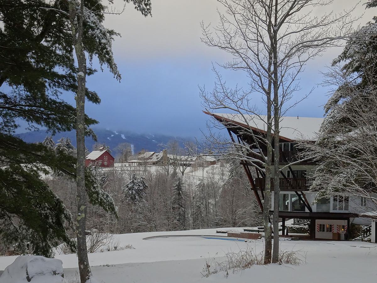 The Stowehof Hotel - thumb 18