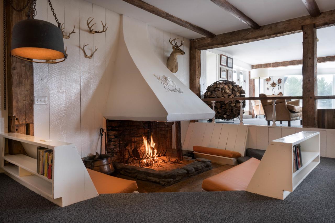 The Stowehof Hotel - thumb 15