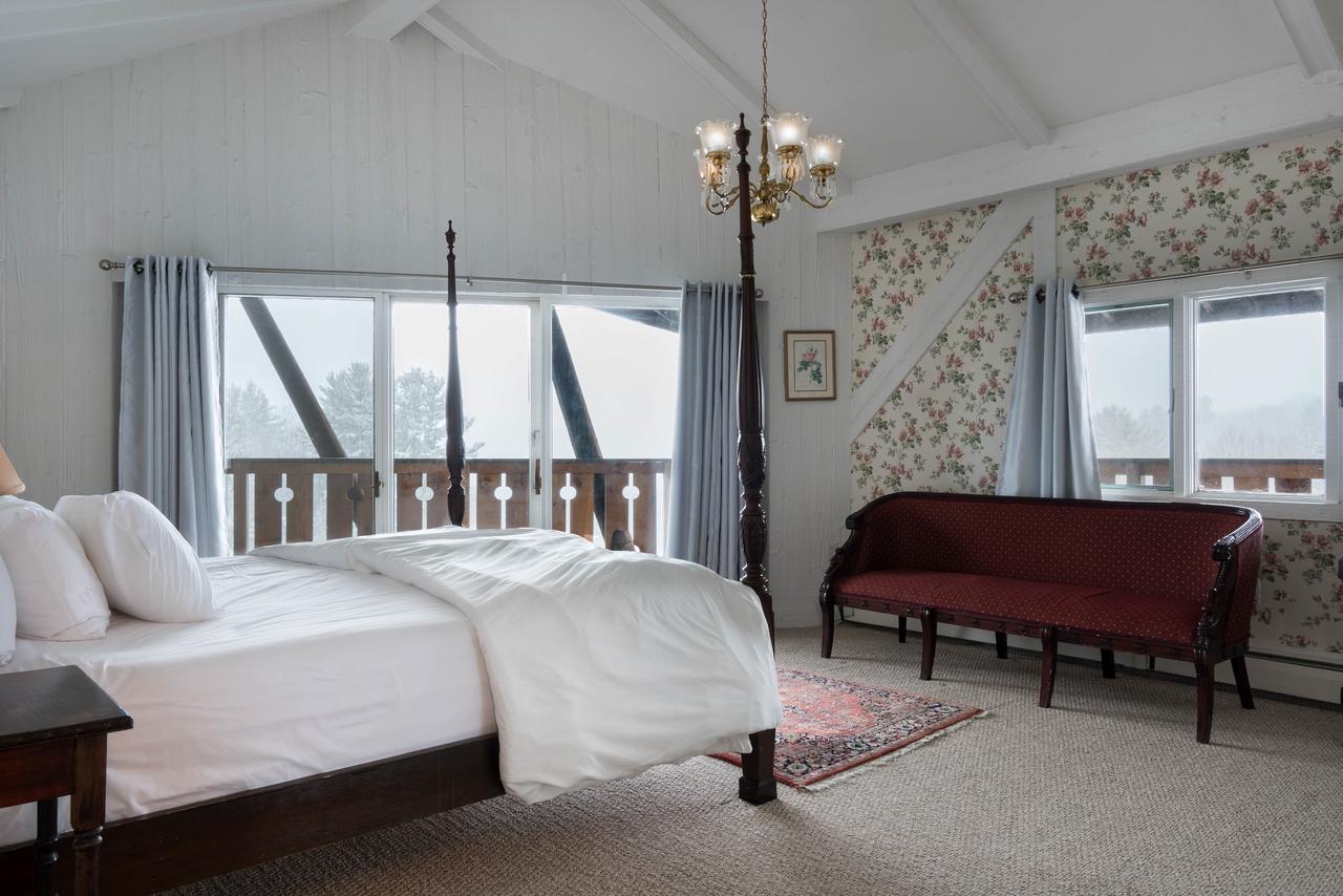 The Stowehof Hotel - thumb 28