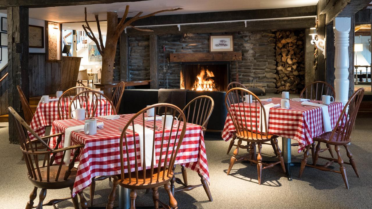 The Stowehof Hotel - thumb 16