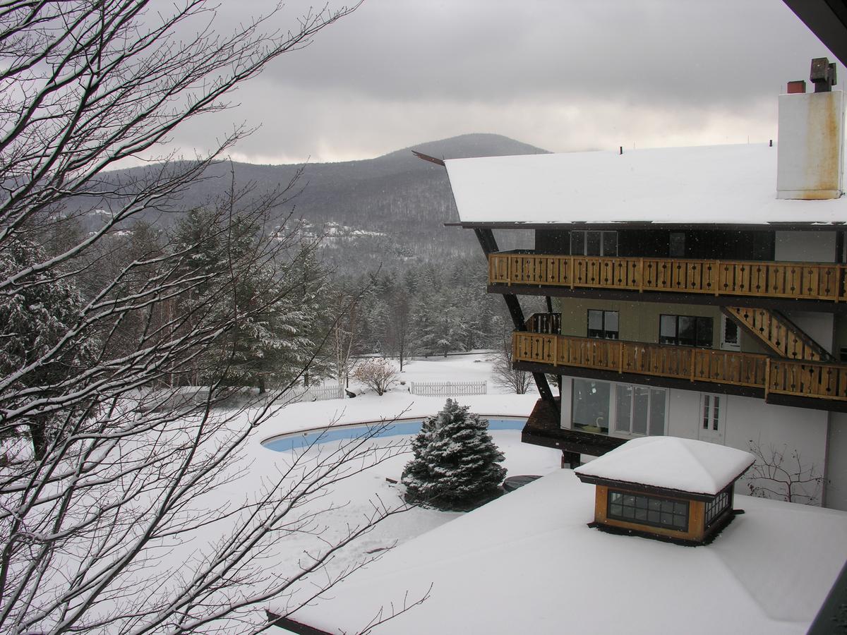 The Stowehof Hotel - thumb 20