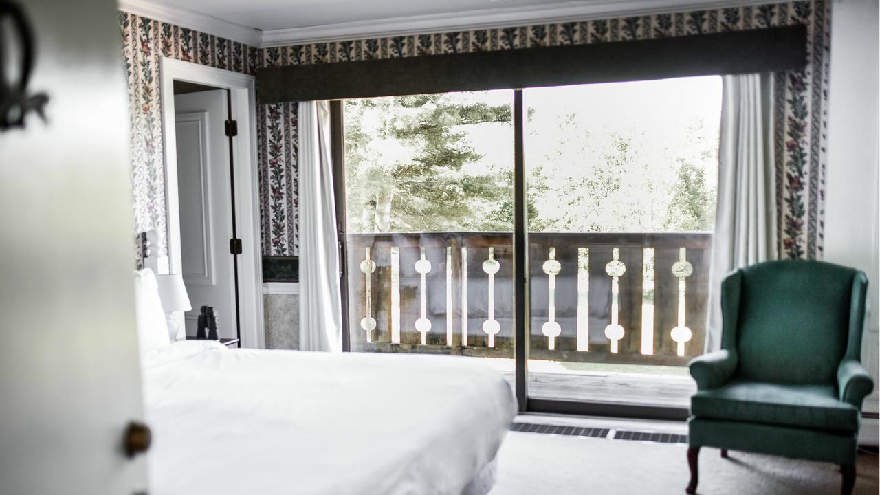 The Stowehof Hotel - thumb 32