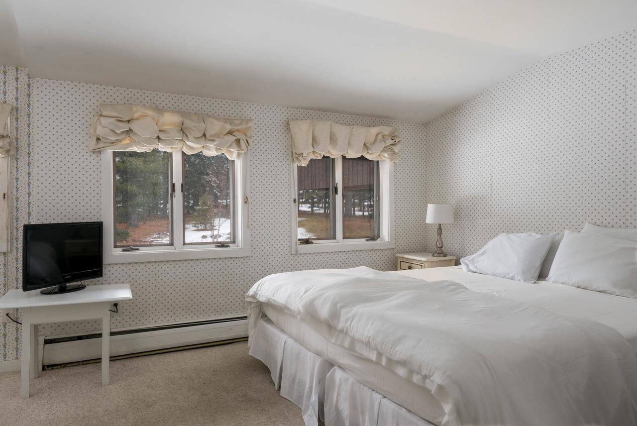 The Stowehof Hotel - thumb 2