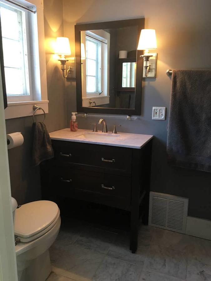 Hilltop 1780 Manchester Farm House - thumb 0