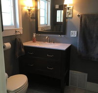 Hilltop 1780 Manchester Farm House - Tourism Bookings