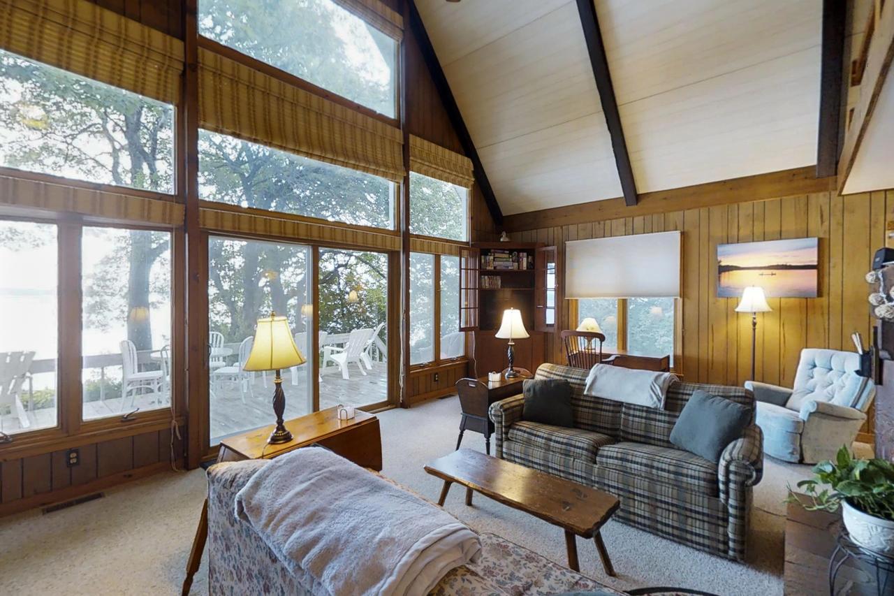 Southern Point Cottage At Inselheim Road - thumb 5