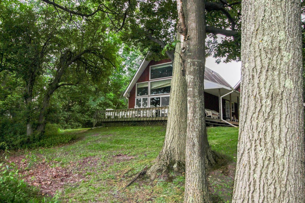 Southern Point Cottage At Inselheim Road - thumb 32