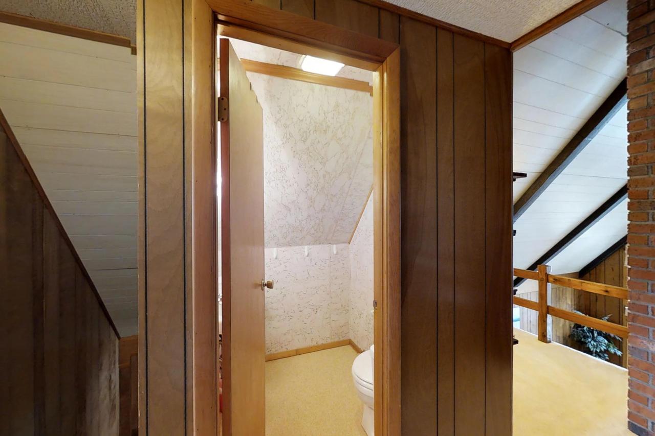 Southern Point Cottage At Inselheim Road - thumb 19