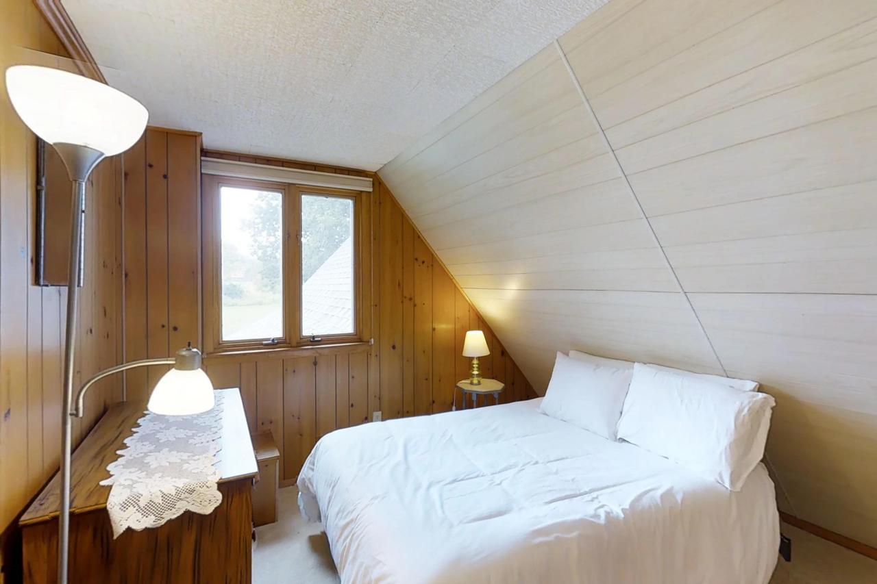 Southern Point Cottage At Inselheim Road - thumb 21