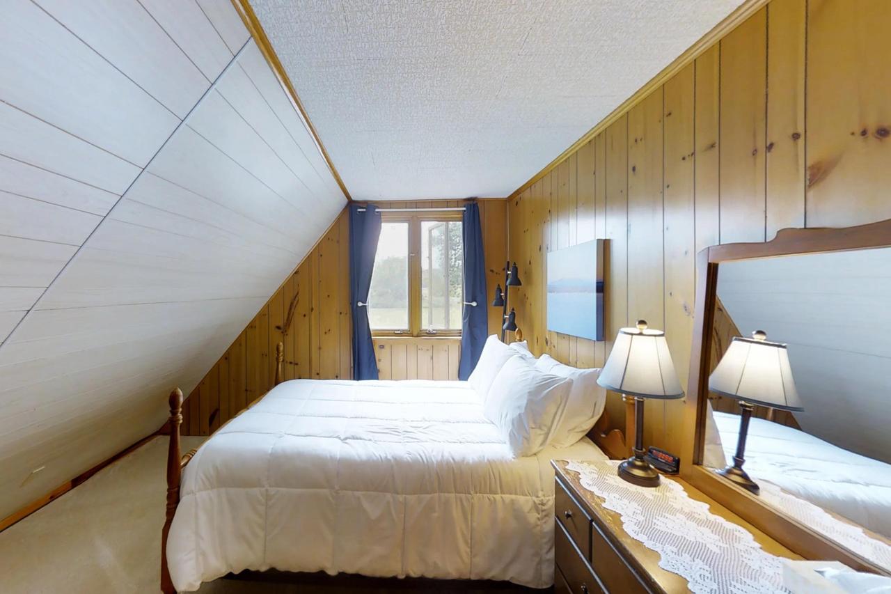 Southern Point Cottage At Inselheim Road - thumb 18