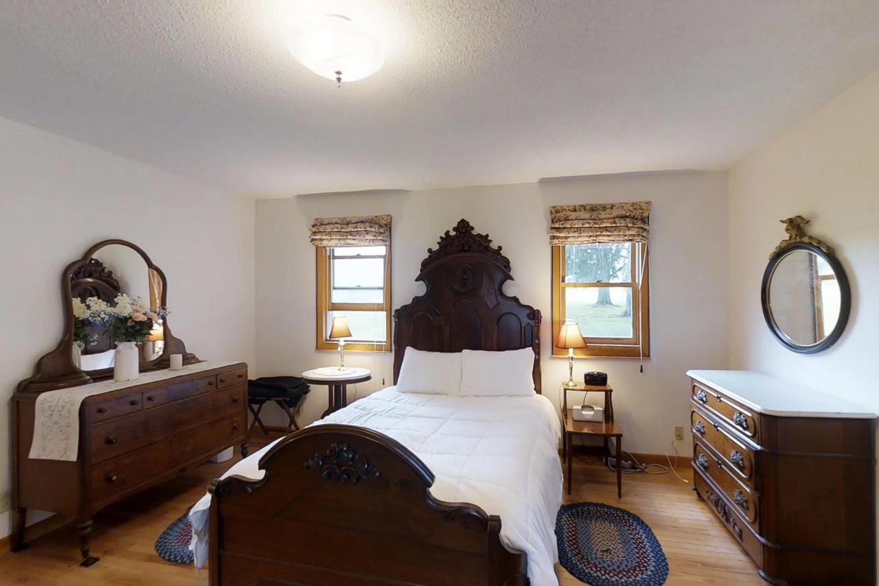 Southern Point Cottage At Inselheim Road - thumb 15