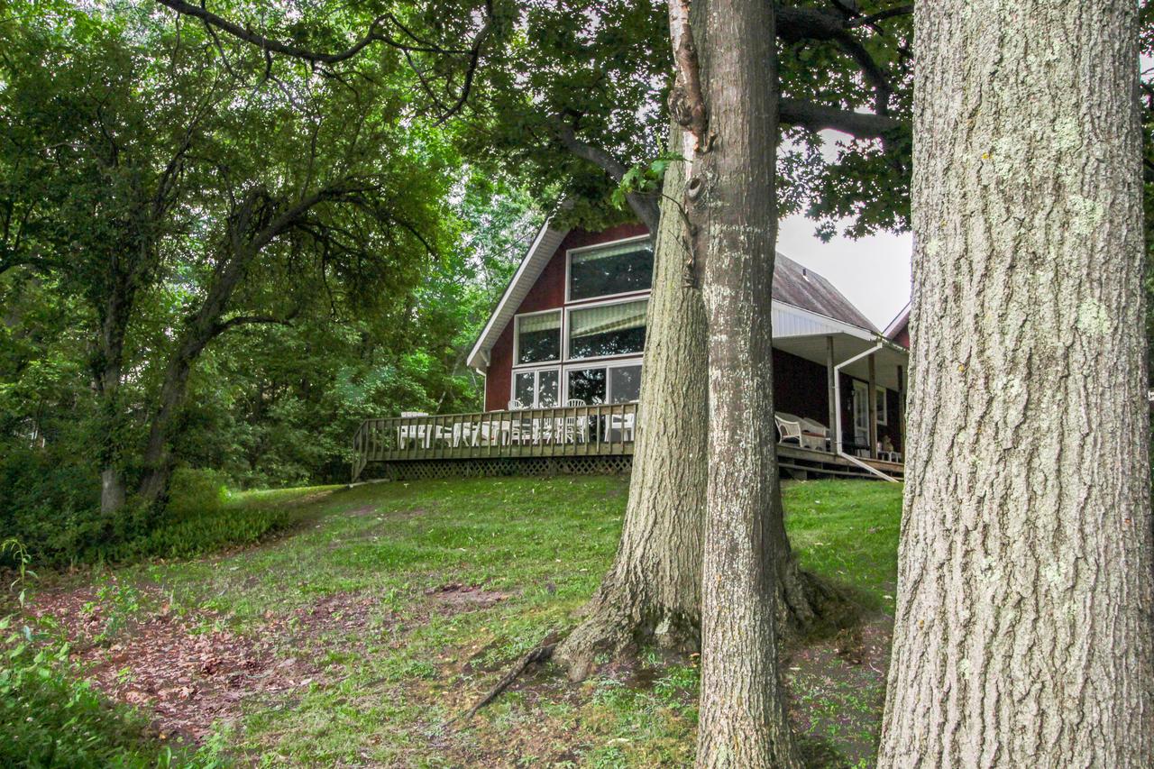 Southern Point Cottage At Inselheim Road - thumb 31