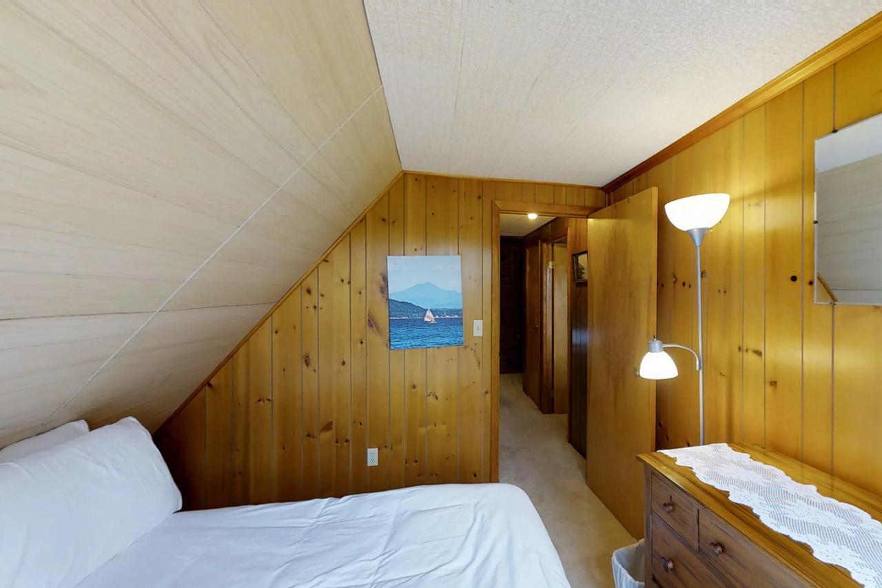 Southern Point Cottage At Inselheim Road - thumb 22