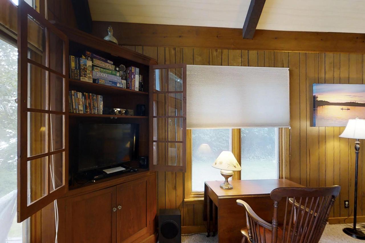 Southern Point Cottage At Inselheim Road - thumb 9
