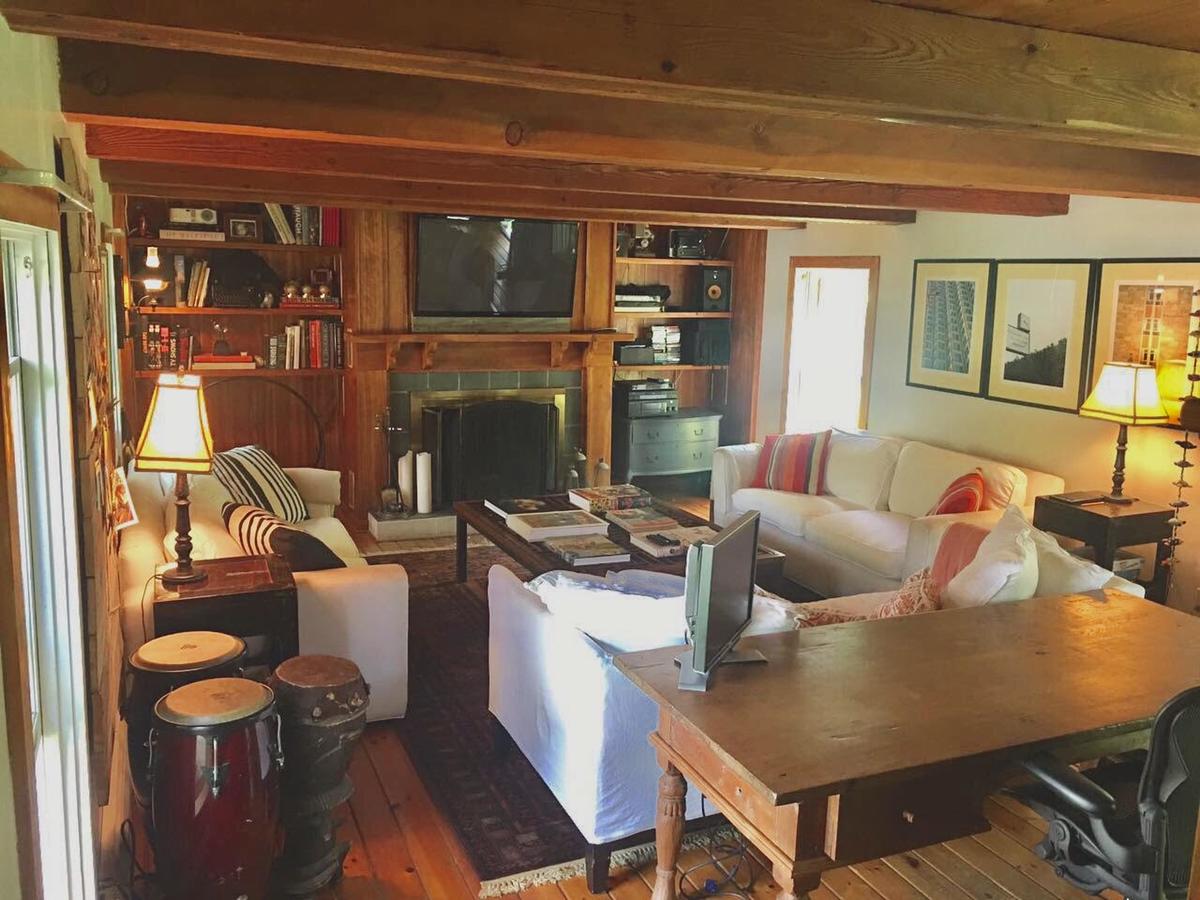 Amazing VERMONT Retreat Family Friendly New England Northeast USA - thumb 26