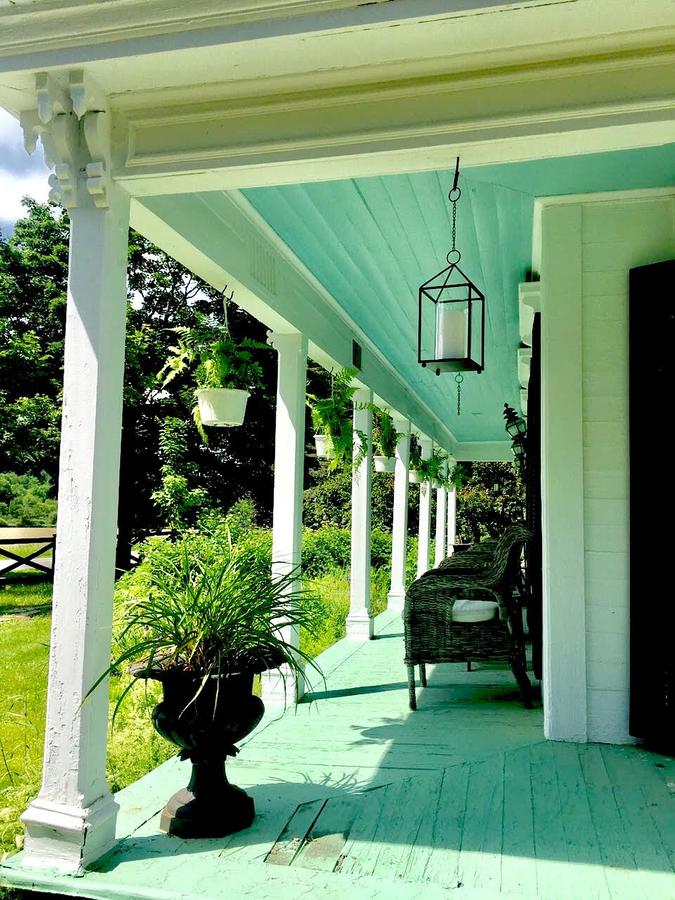 Amazing VERMONT Retreat Family Friendly New England Northeast USA - thumb 20