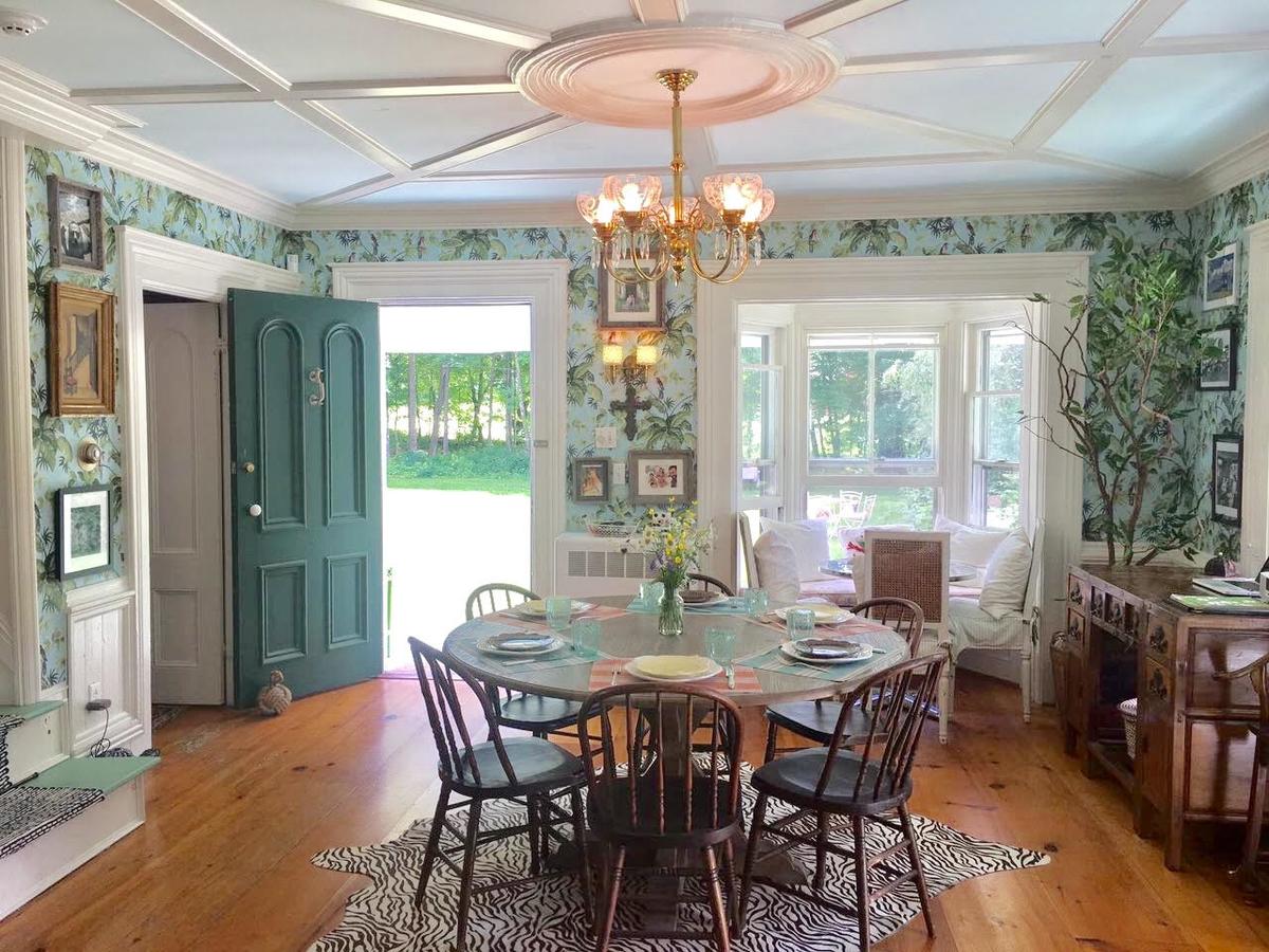 Amazing VERMONT Retreat Family Friendly New England Northeast USA - thumb 18