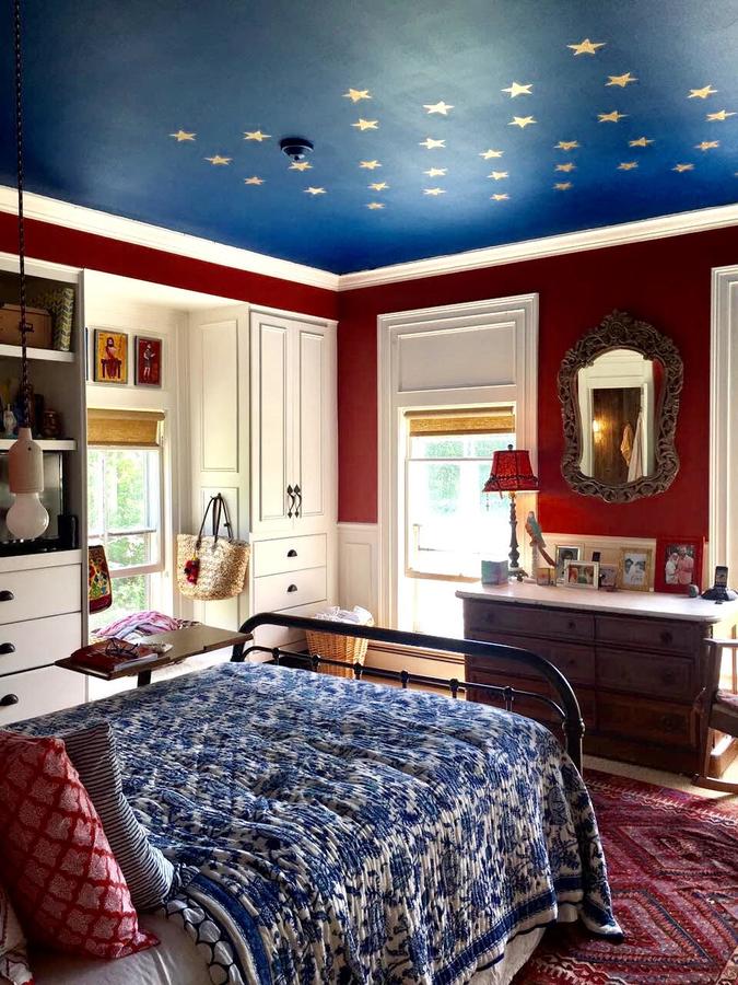Amazing VERMONT Retreat Family Friendly New England Northeast USA - thumb 22