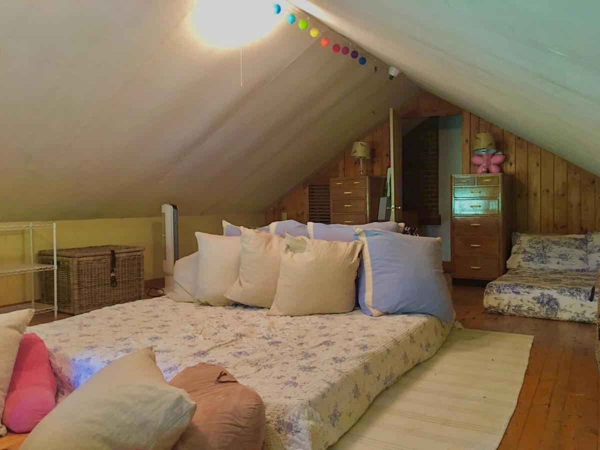 Amazing VERMONT Retreat Family Friendly New England Northeast USA - thumb 4