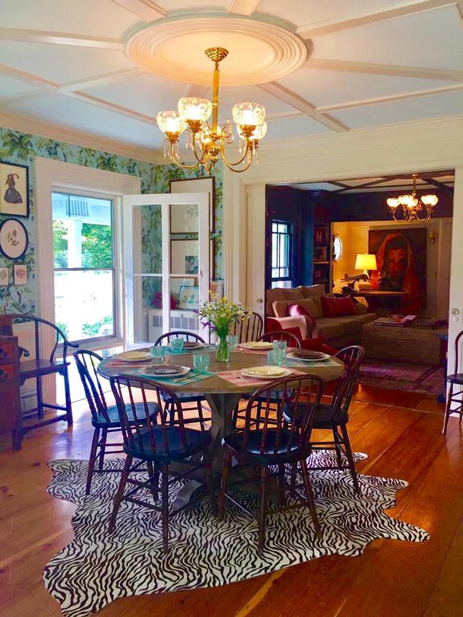 Amazing VERMONT Retreat Family Friendly New England Northeast USA - thumb 14