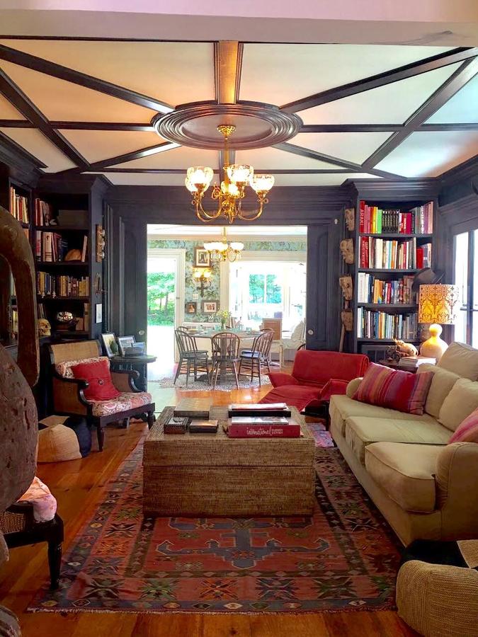 Amazing VERMONT Retreat Family Friendly New England Northeast USA - thumb 0