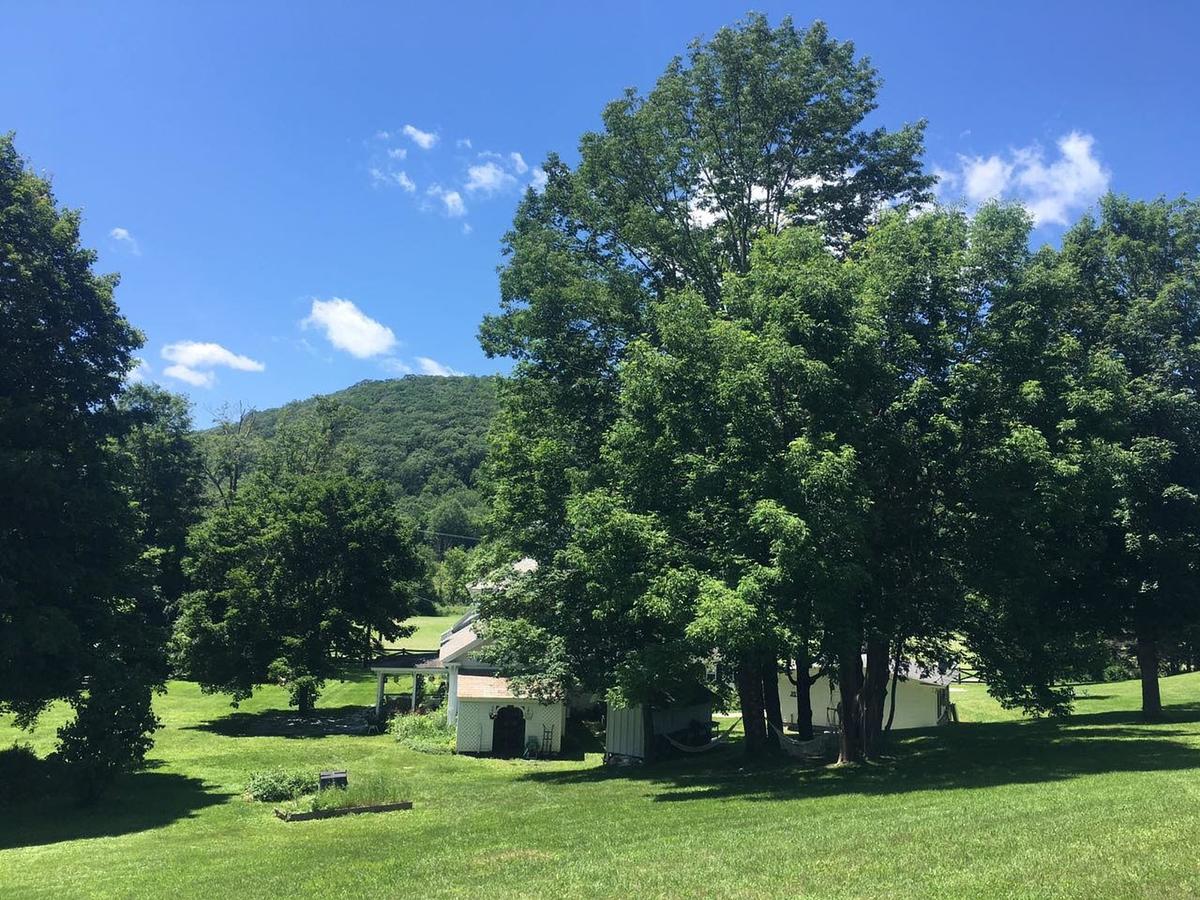 Amazing VERMONT Retreat Family Friendly New England Northeast USA - thumb 7
