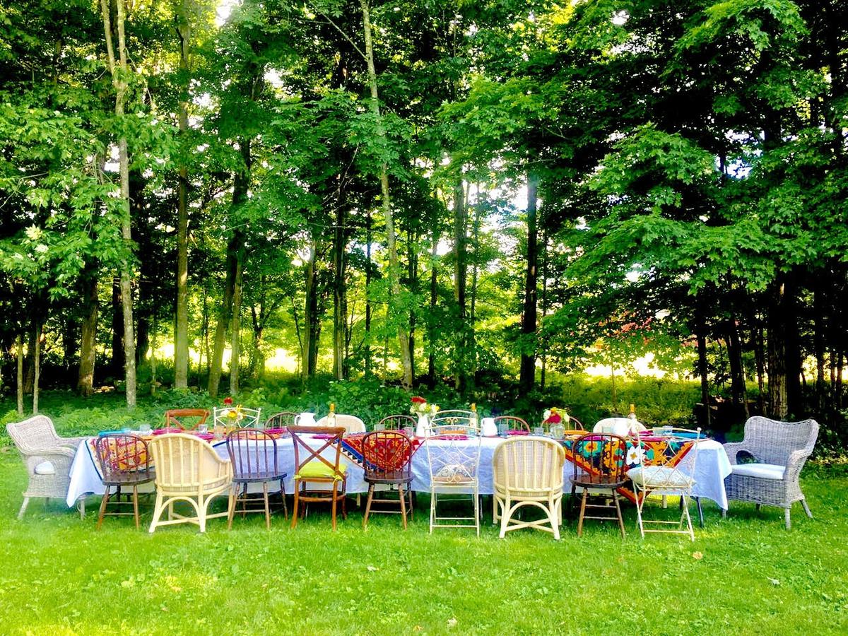 Amazing VERMONT Retreat Family Friendly New England Northeast USA - thumb 29