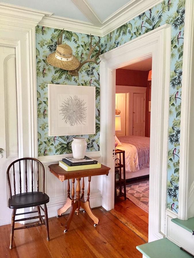 Amazing VERMONT Retreat Family Friendly New England Northeast USA - thumb 1