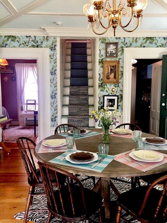 Amazing VERMONT Retreat Family Friendly New England Northeast USA - thumb 25